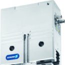 인텍코리아 이미지