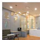 올곧은치과의원 이미지