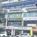리움치과의원 이미지