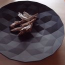 펜션 도브레 이미지