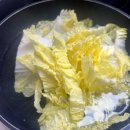 밥도둑반찬 이미지