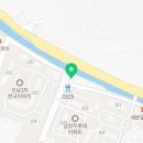 송이꿀찹쌀닭강정