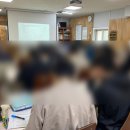 전기기능사 자격과정-이론 이미지