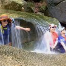 구기공원 이미지