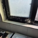 우리한방병원 이미지