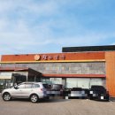 황도면옥 이미지