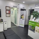 포낙보청기 청량리센터 | 구리보청기 [포낙보청기 구리센터] 방문 후기 엄마가 계속 찾는 이유 있었어요