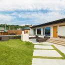 스테이아온 이미지