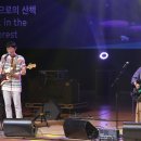 (주)직지 중부매일