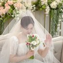 호텔 은파 팰리스 이미지