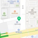 나사렛연합내과의원 이미지