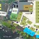 달빛고운 월성캠핑장 이미지