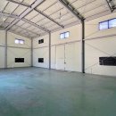 수원-0130 이미지