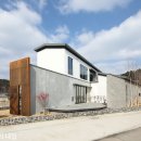 산과바다 이미지