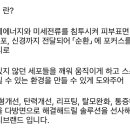 라움 바디