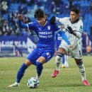 이적 카카오 검색결과