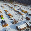 상소오토캠핑장 이미지