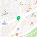 더온의료기 울산태화강지점 이미지