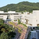 그림책 속으로 퐁당 이미지