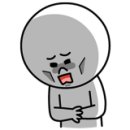 구립까치산어린이집 이미지