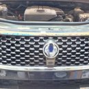 TWIN 모터스 이미지