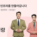 케어링 이미지