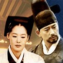 경희푸른숲한의원 이미지