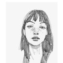 트레이스(Trace) 이미지