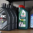 가진모터스 이미지