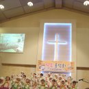 세검정유치원 이미지