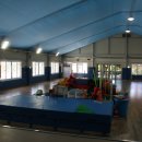 대구서촌초등학교 이미지