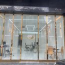 라온오피스 이미지