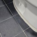 동수로128번길 이미지