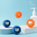 아트세탁 이미지