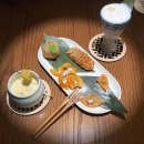 사임당로19길 72-4 | 종로 칵테일 바 하눅 분위기 좋은 한옥 감성 종로 술집 데이트