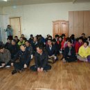 정기1농장 이미지