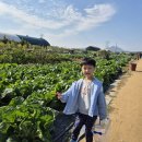 우현농장 이미지