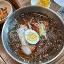 연산순두부 | 연산역 맛집 아이와 먹기좋은 메뉴 두부마을 청국장 아기랑 방문 후기