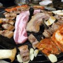 삼겹살파는집 이미지