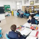 광주교대부속초등학교 이미지