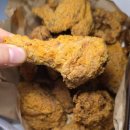 피자나라치킨공주인천선학점 | 육퇴 후 즐기는 꿀맛 야식, 피자나라치킨공주 '뿌리공 피치세트' 솔직 후기!