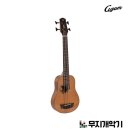 우쿨렐레 이미지