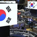 “한국 경제성장율이 미국까지 제쳤다”… 선진국 중 독보적 1위 찍은 한국 경제에 IMF도 깜짝 이미지
