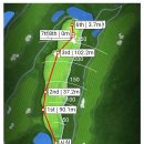 제이드스크린골프 이미지