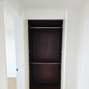 동정동101 이미지