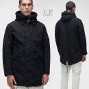 BK 컴퍼니 이미지