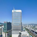 마스턴전문투자형사모부동산투자신탁 제98호