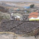 매봉농장 이미지