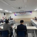 고성용역 이미지