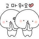 호정농장 이미지